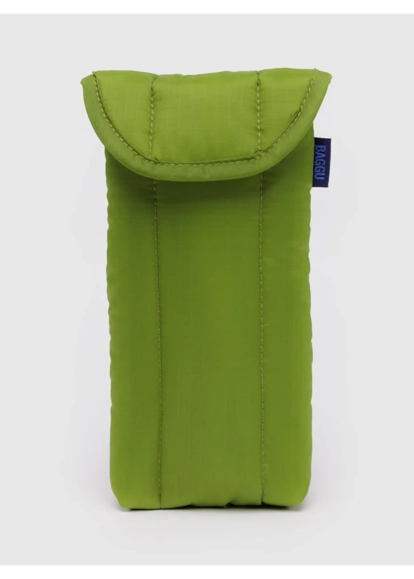 Baggu Étuis à lunettes par Baggu