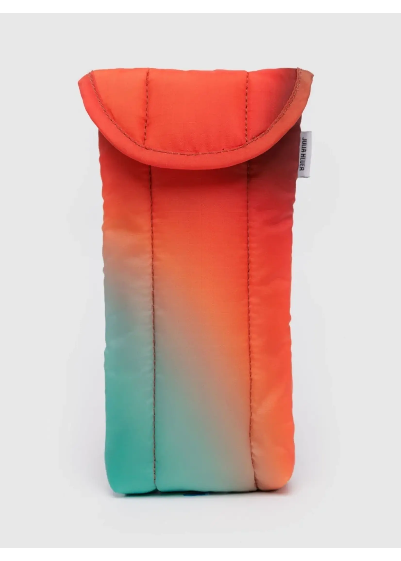 Baggu Étuis à lunettes par Baggu