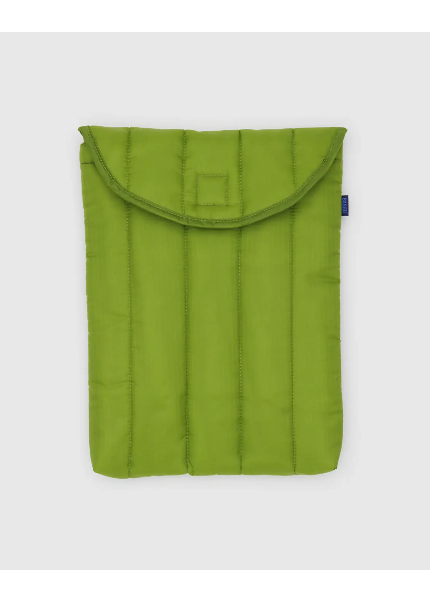 Baggu Pochettes pour ordinateur 13" par Baggu
