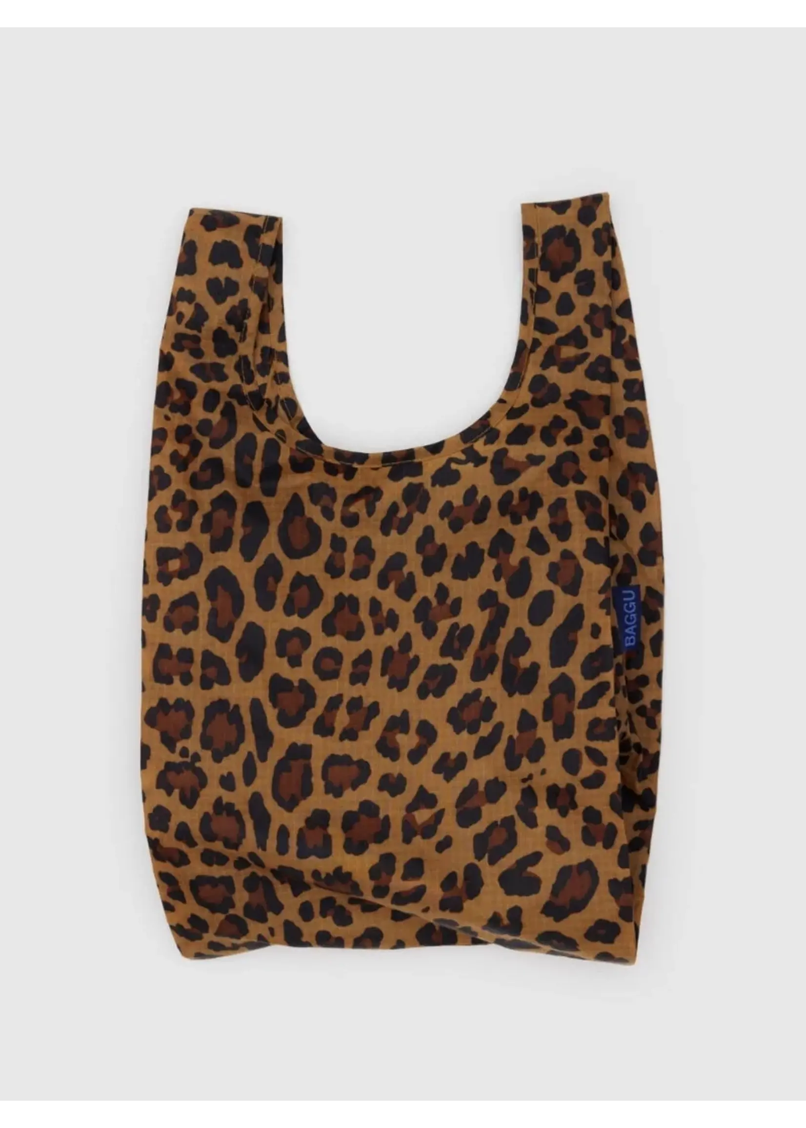 Baggu Sacs réutilisables "Mini" par Baggu