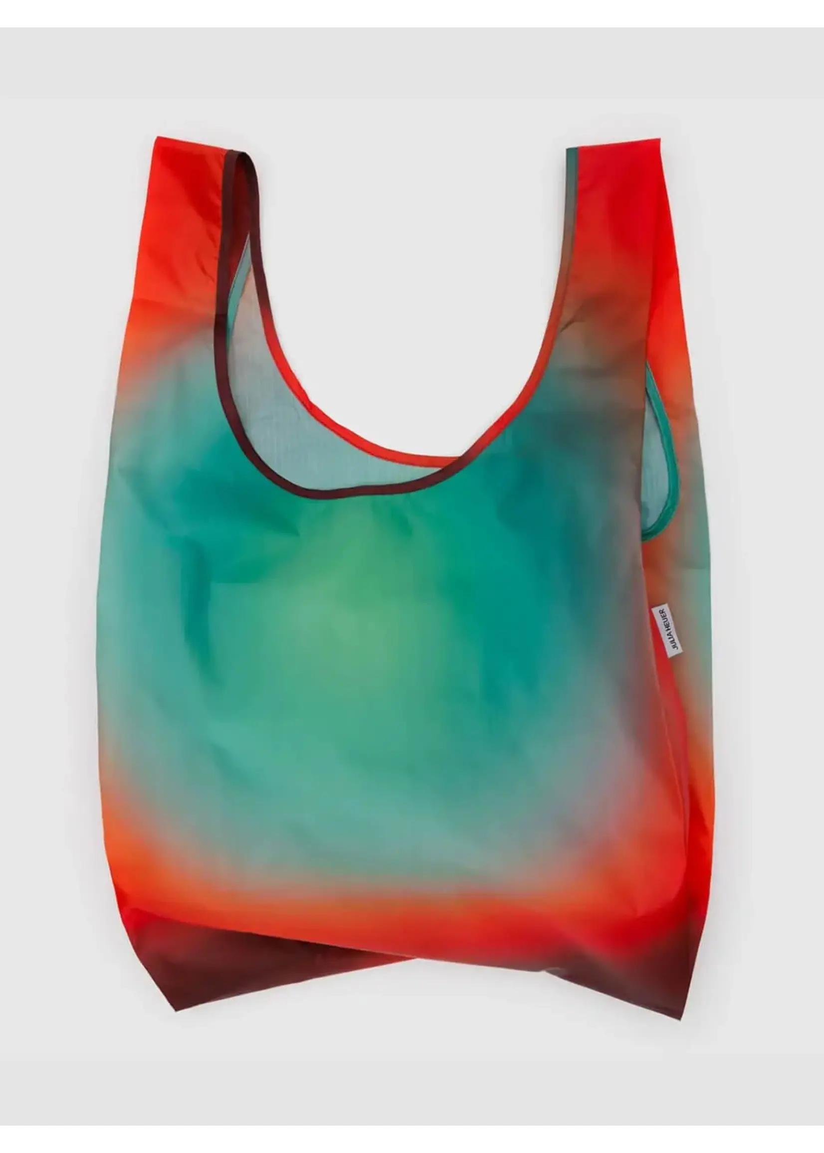 Baggu Sacs réutilisables "Mini" par Baggu