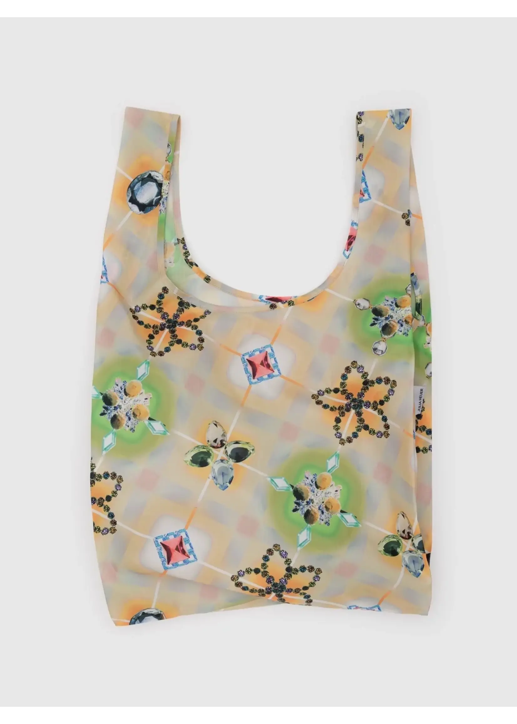Baggu Sacs réutilisables "Mini" par Baggu
