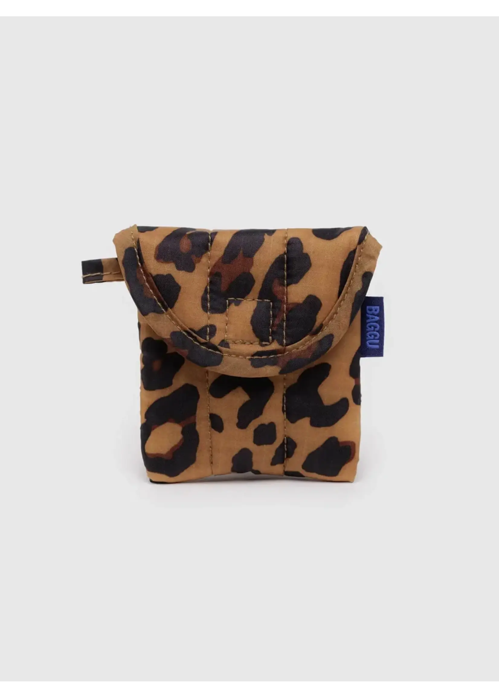 Baggu Earbuds cases by Baggu