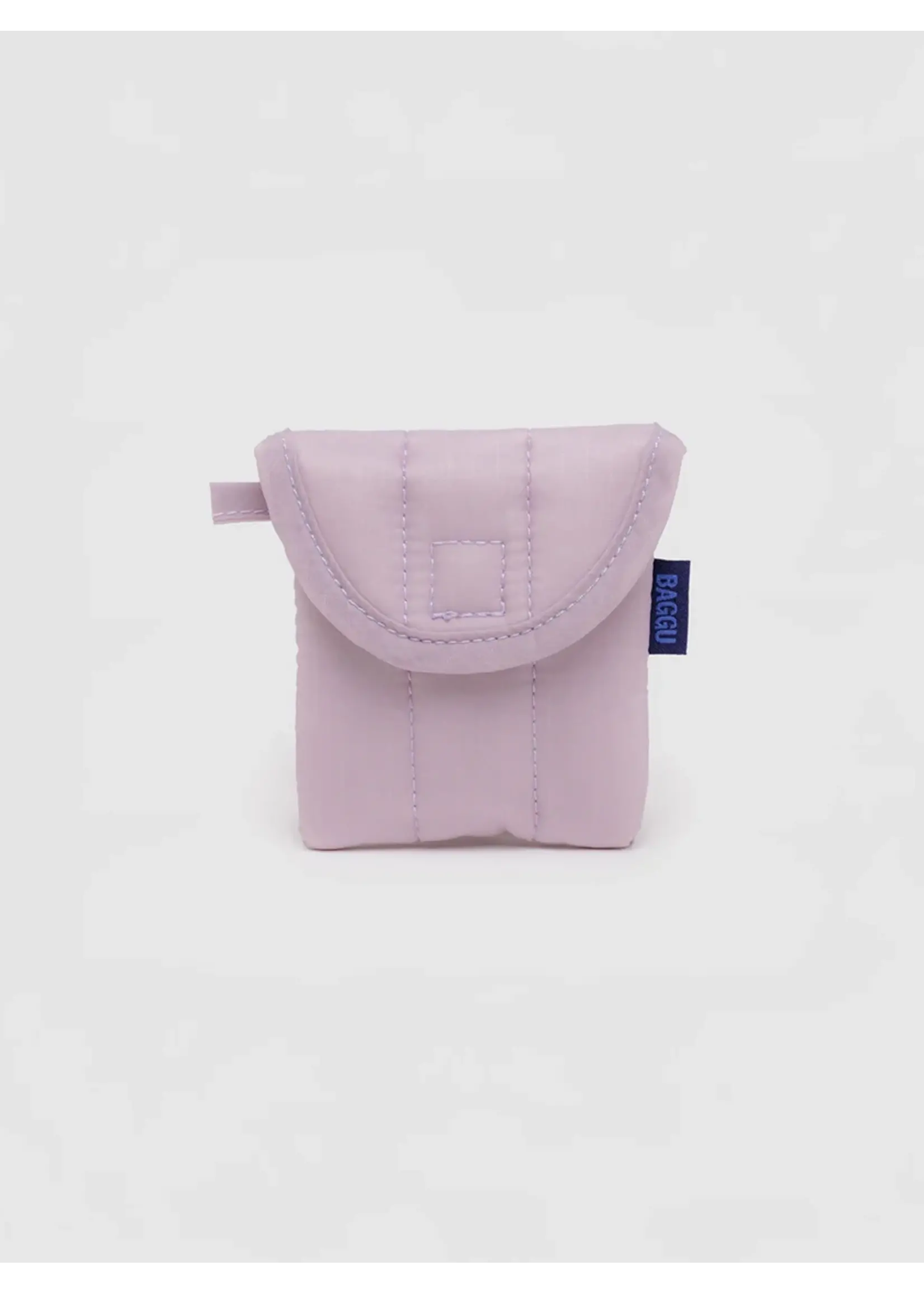 Baggu Earbuds cases by Baggu