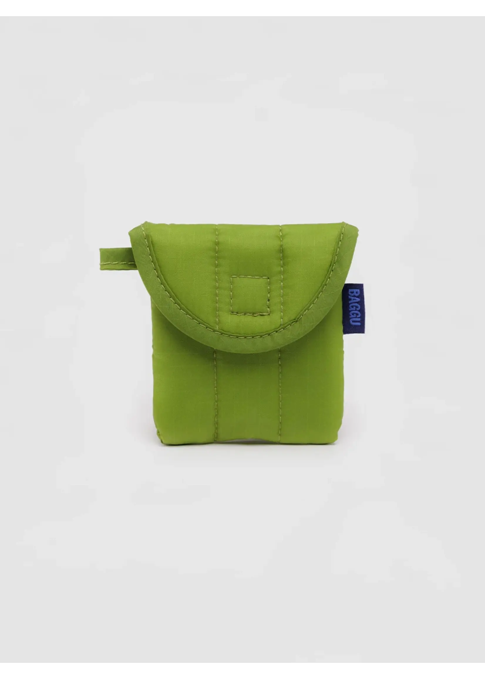 Baggu Earbuds cases by Baggu