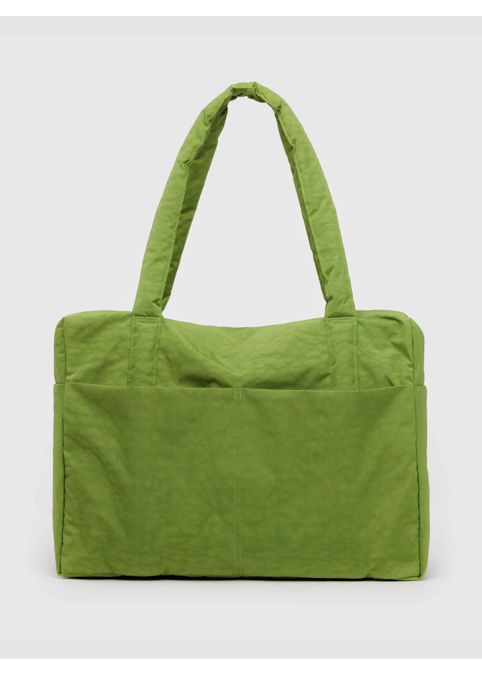 Baggu Sacs de voyage "Cloud Carry-On" par Baggu