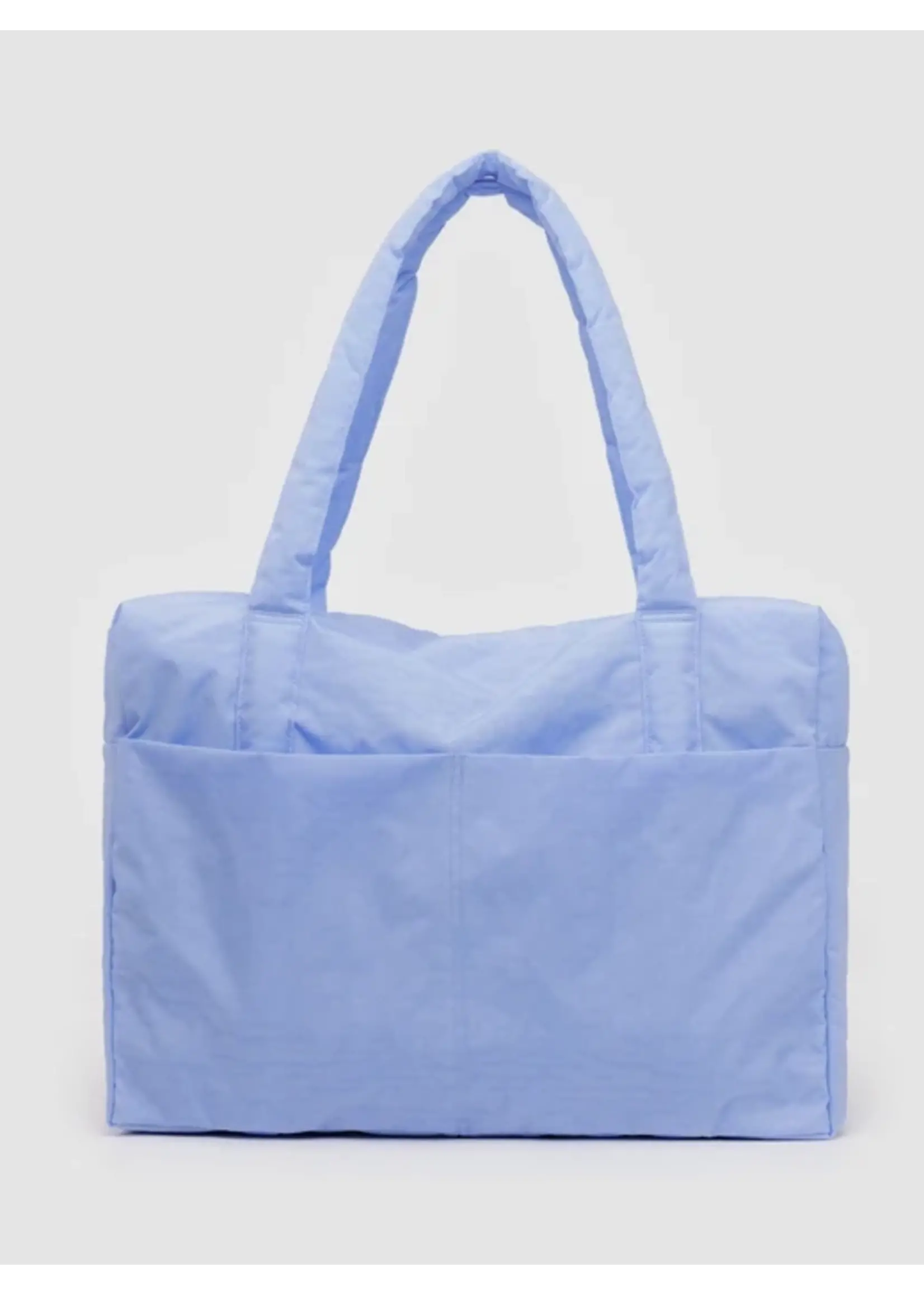 Baggu Sacs de voyage "Cloud Carry-On" par Baggu