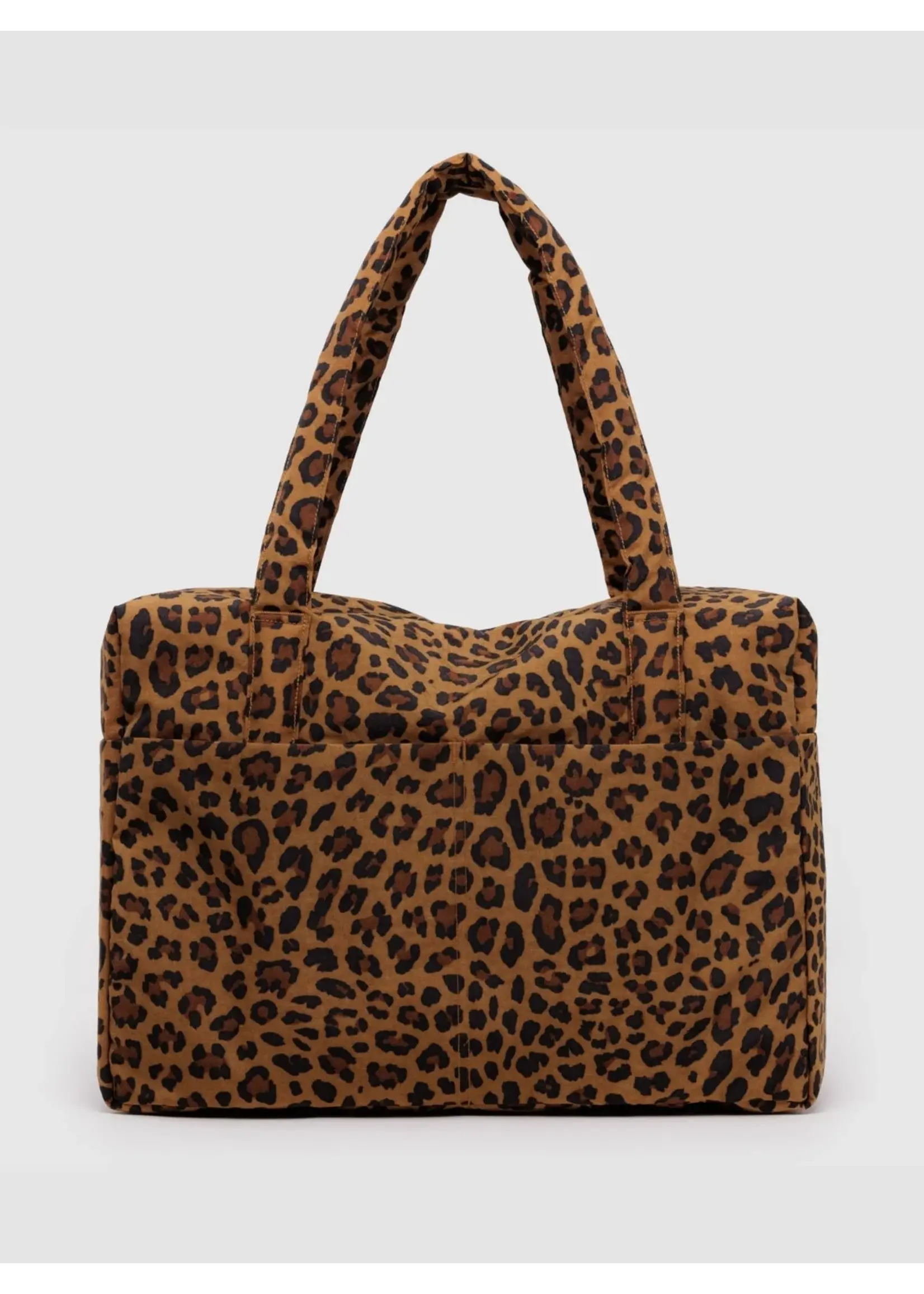Baggu Sacs de voyage "Cloud Carry-On" par Baggu