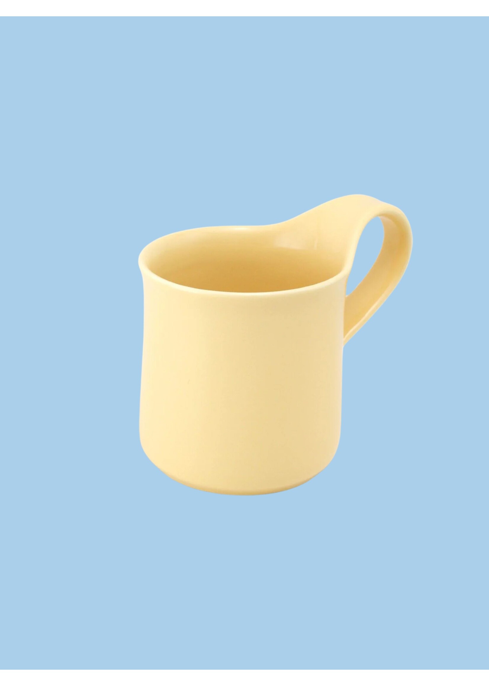 Zero Japan Tasse "Bee House" de Zero Japan