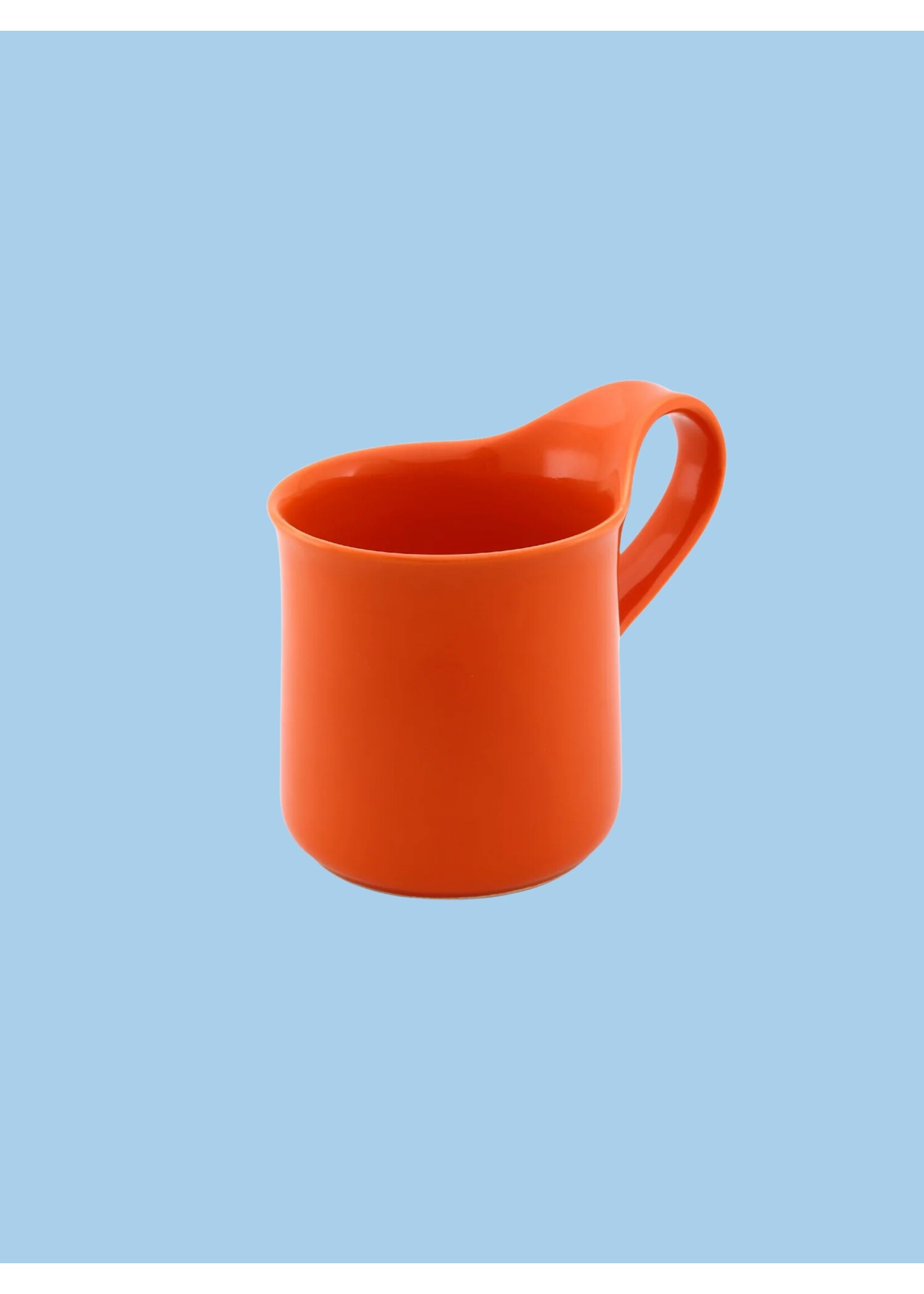 Zero Japan Tasse "Bee House" de Zero Japan
