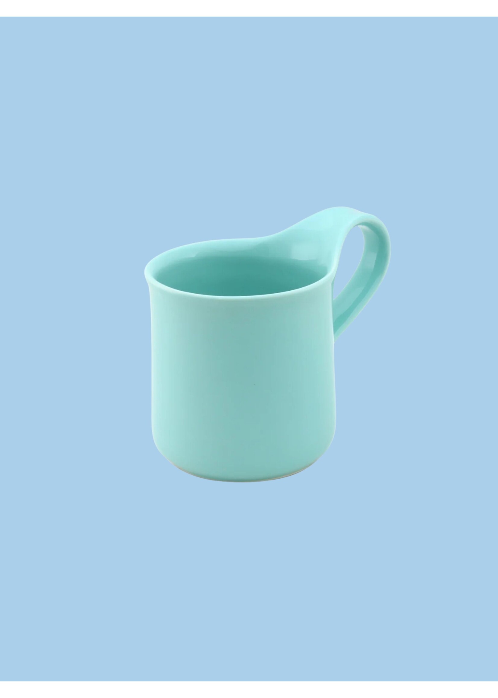 Zero Japan Tasse "Bee House" de Zero Japan