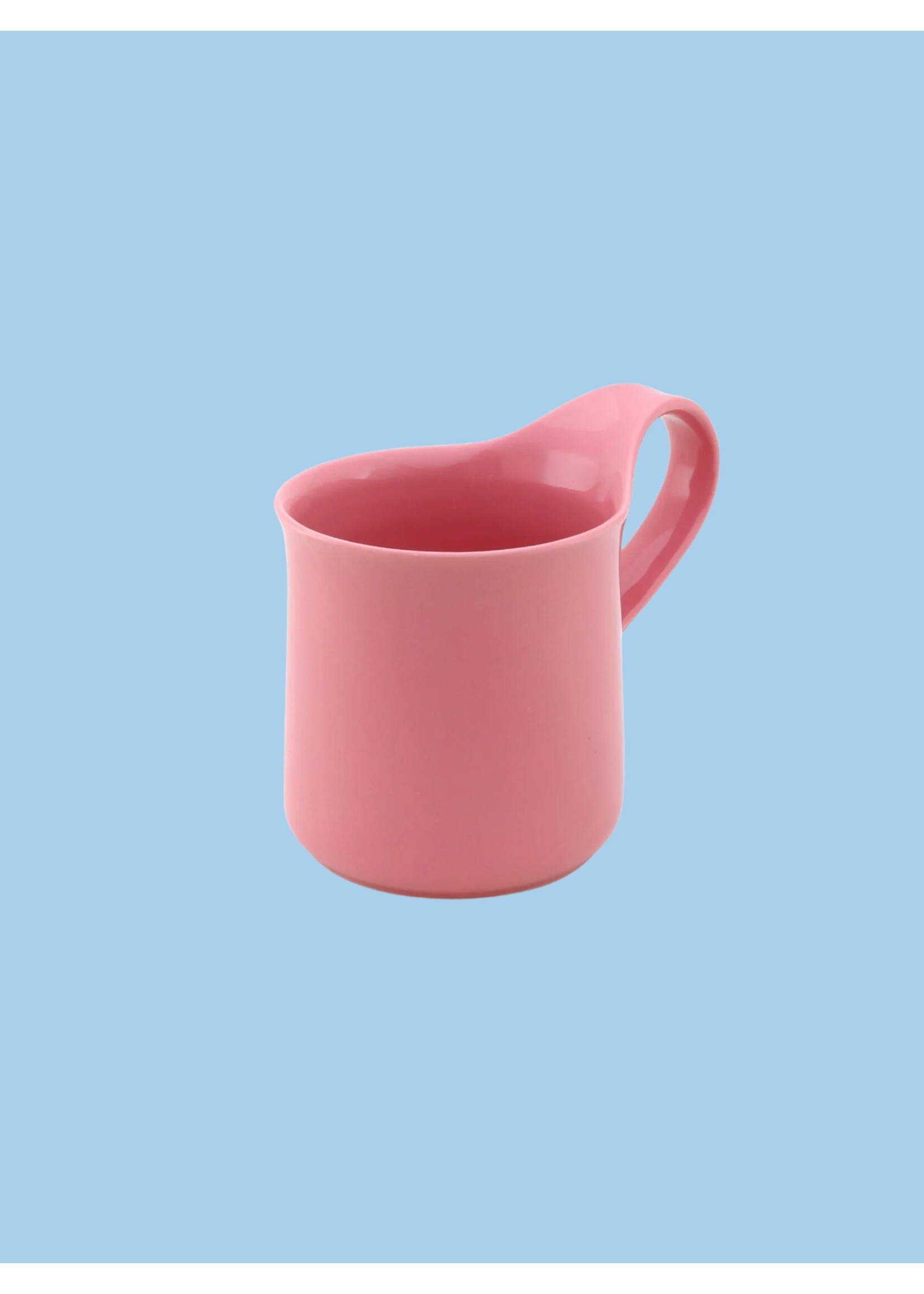 Zero Japan Tasse "Bee House" de Zero Japan