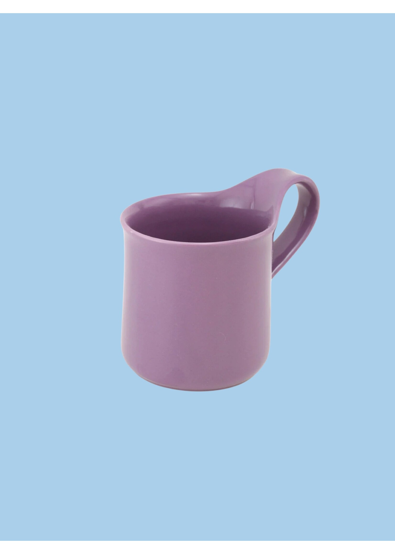 Zero Japan Tasse "Bee House" de Zero Japan