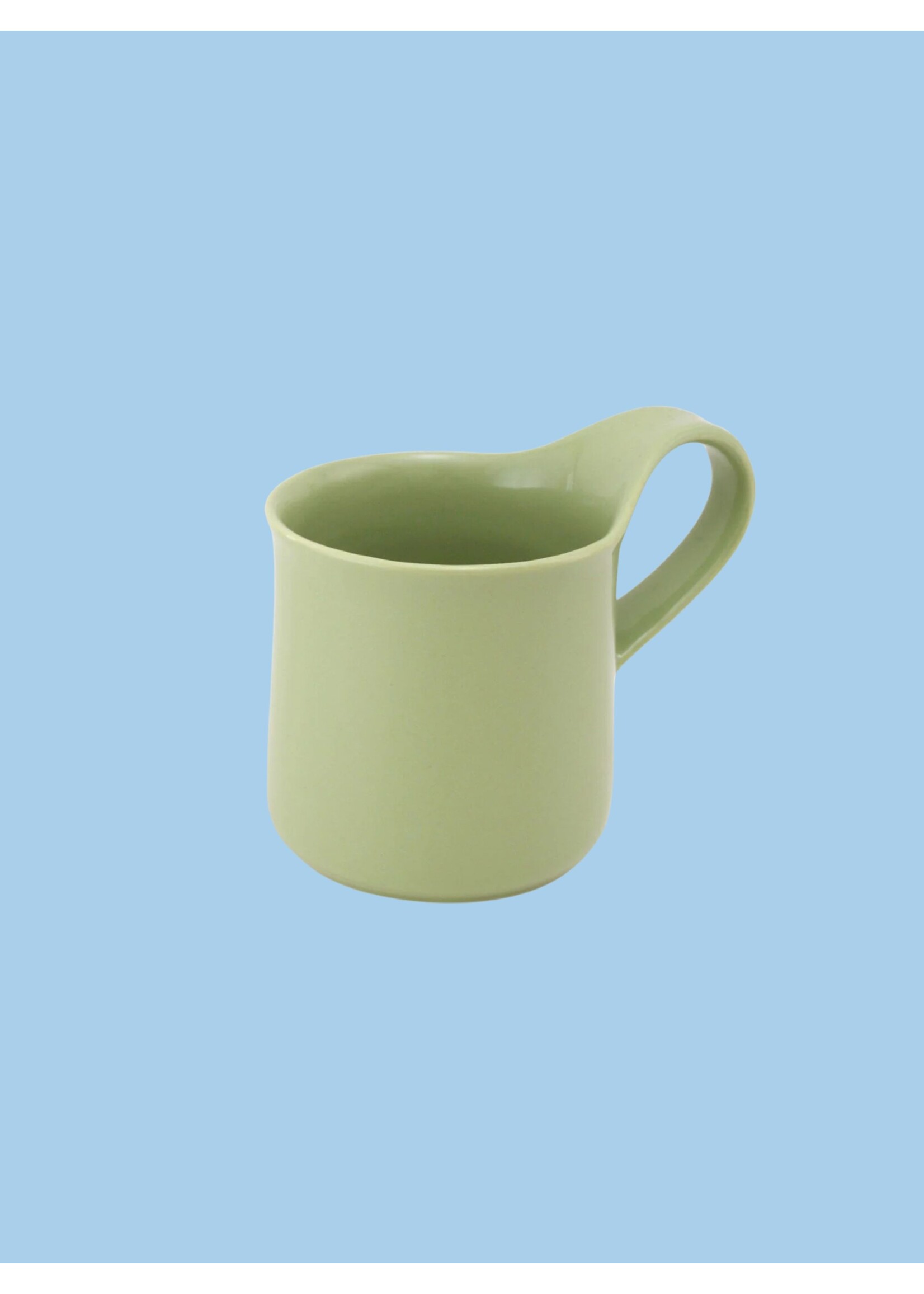 Zero Japan Tasse "Bee House" de Zero Japan