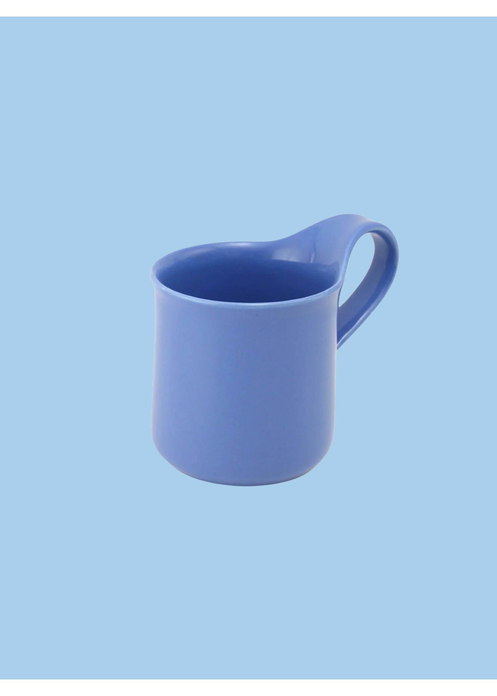 Zero Japan Tasse "Bee House" de Zero Japan