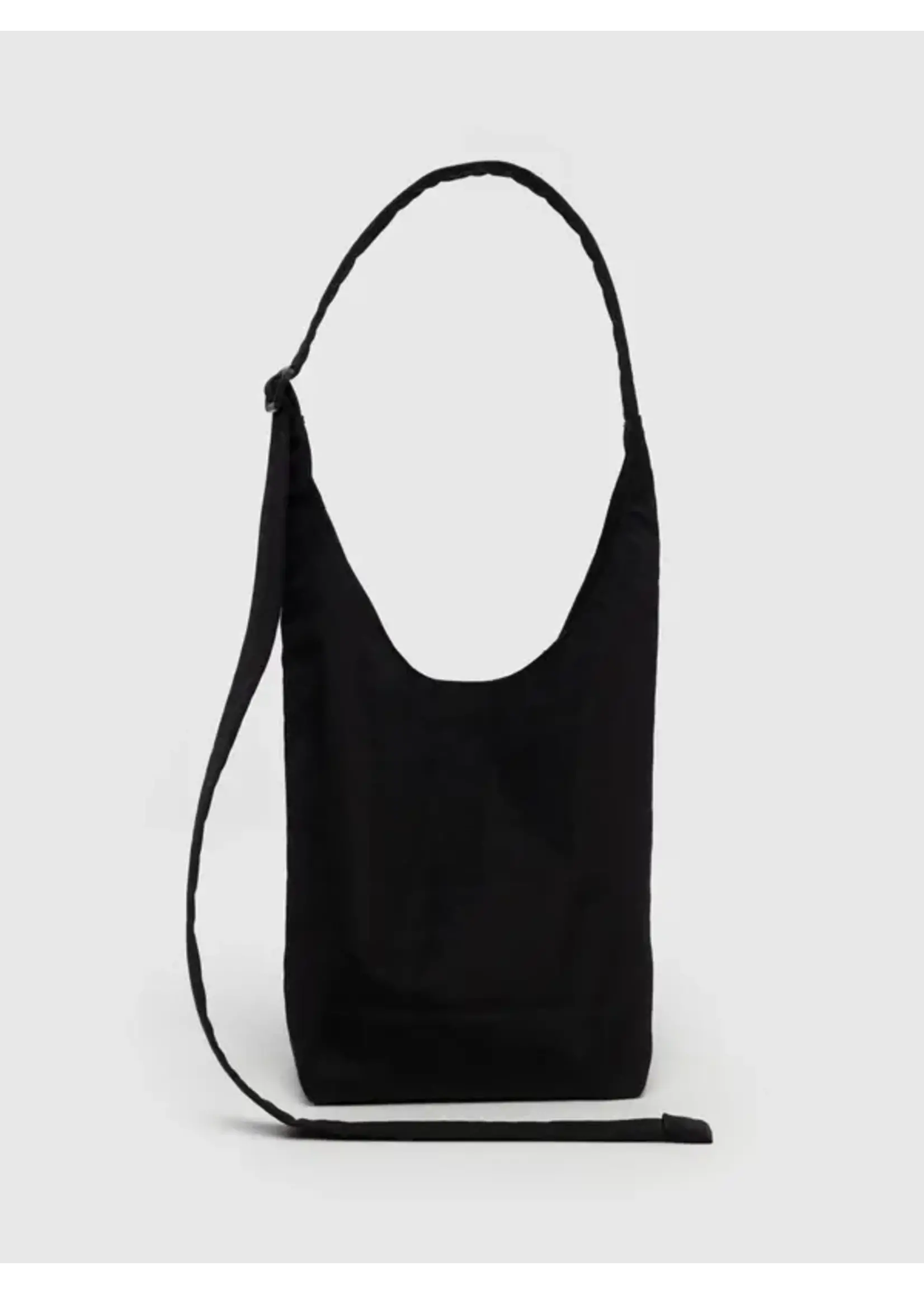 Baggu Sacs "Nylon Sling" format petit by Baggu