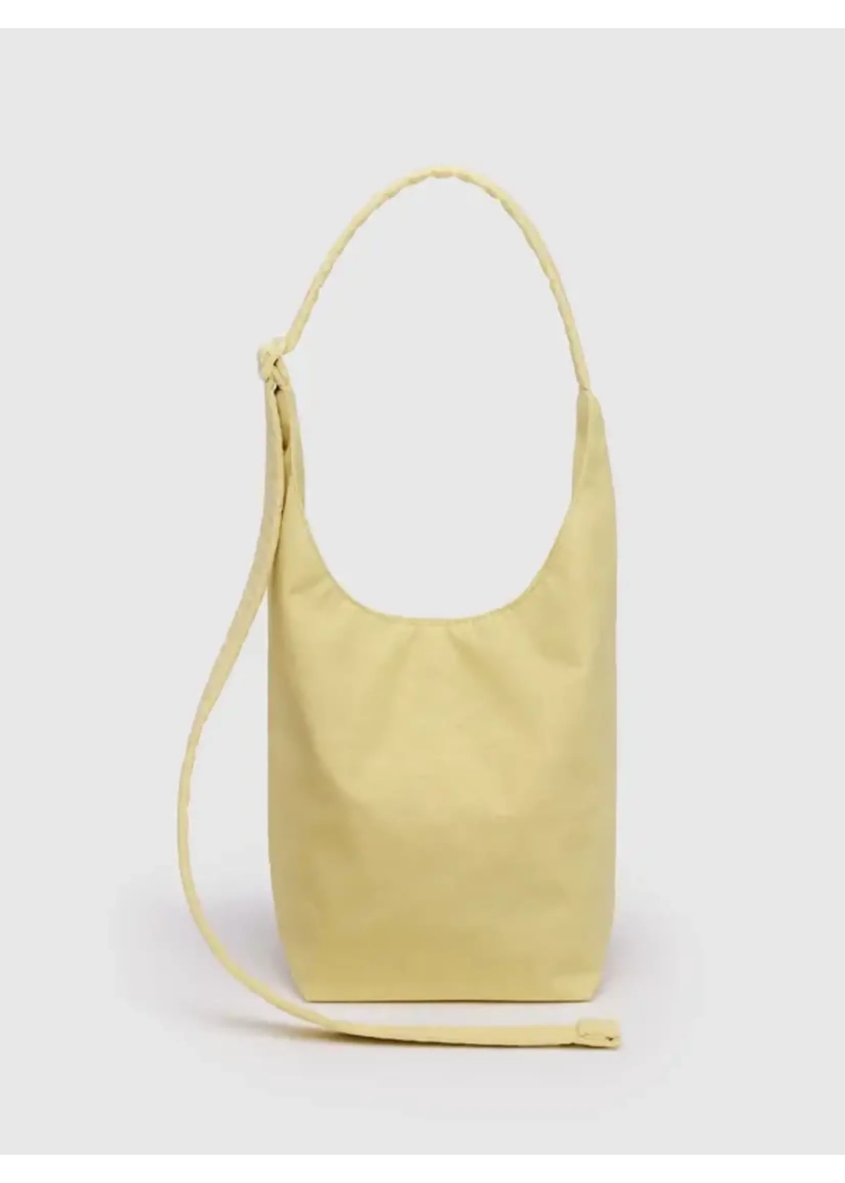 Baggu Sacs "Nylon Sling" format petit by Baggu