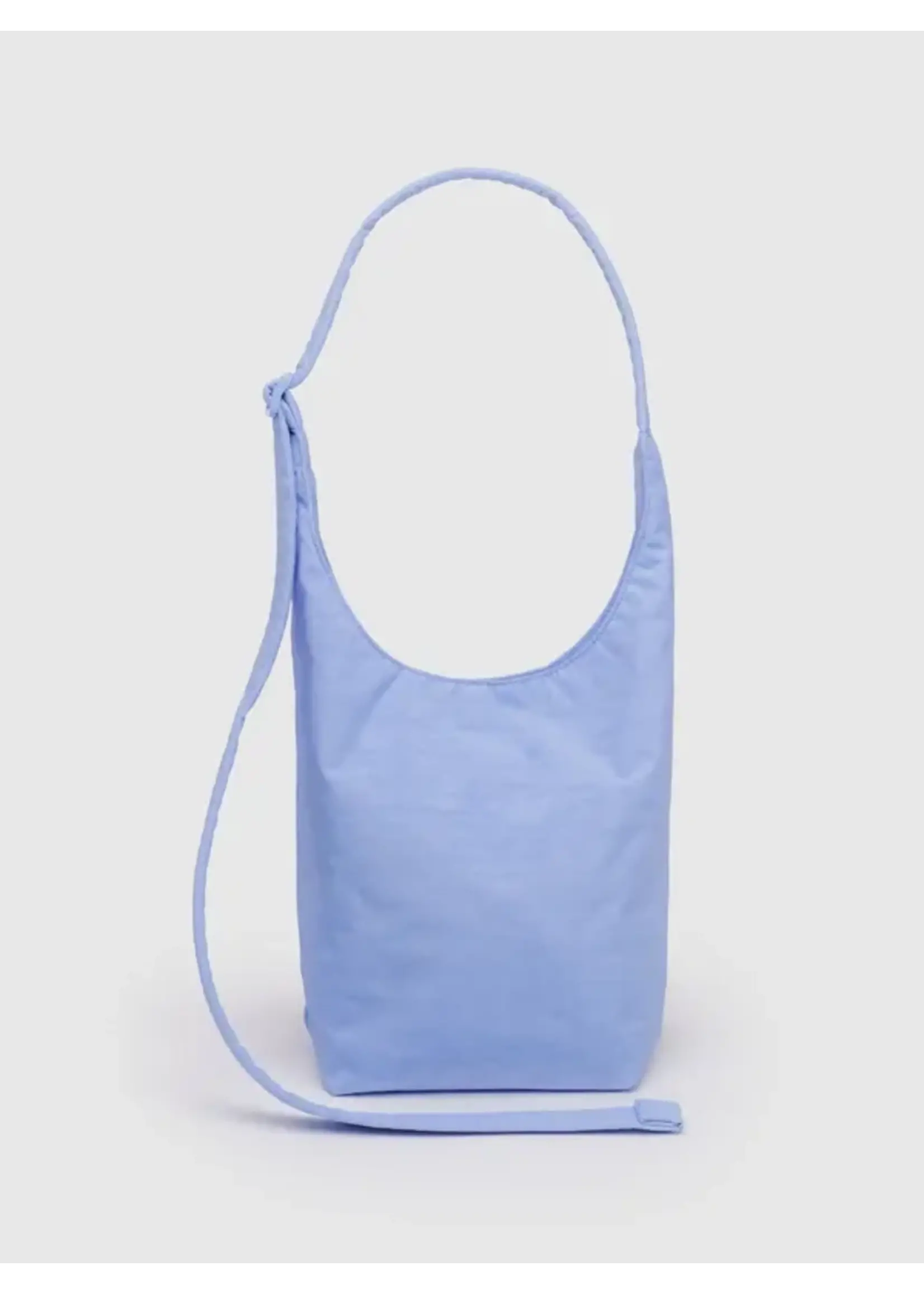 Baggu Sacs "Nylon Sling" format petit by Baggu