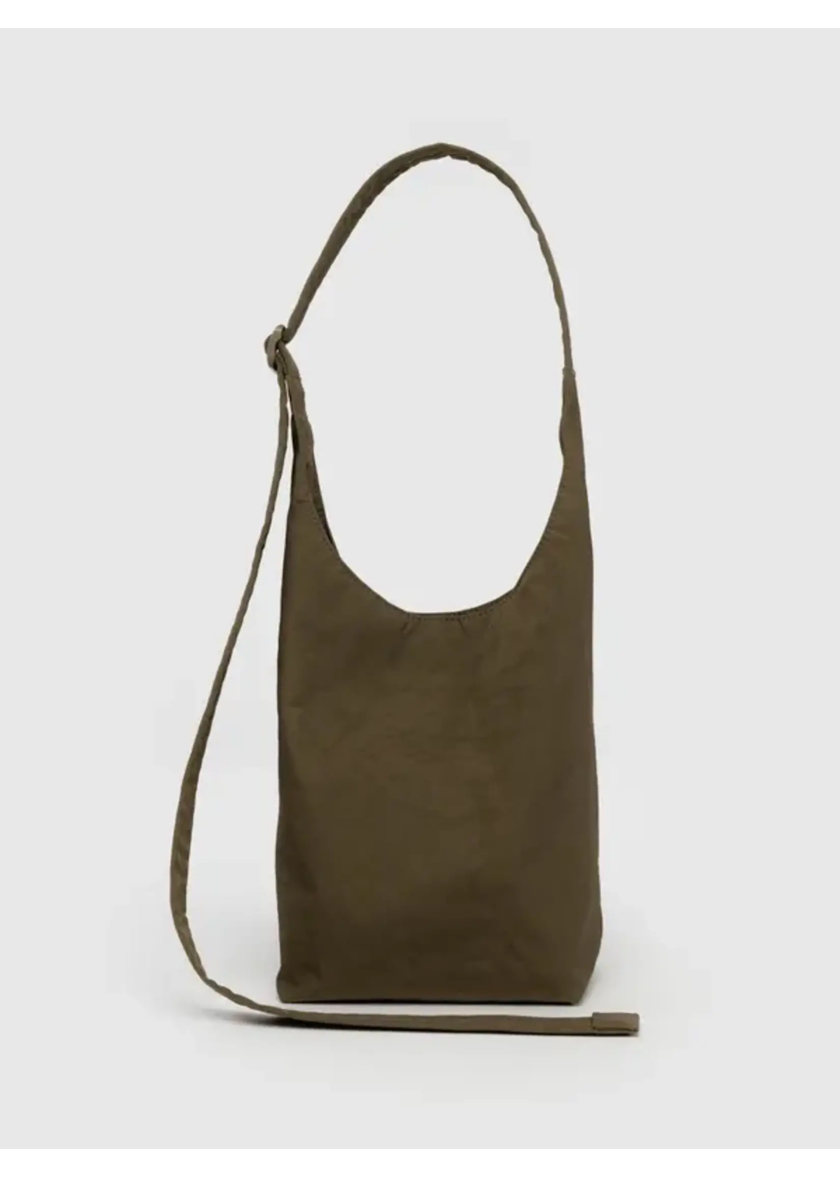 Baggu Sacs "Nylon Sling" format petit by Baggu