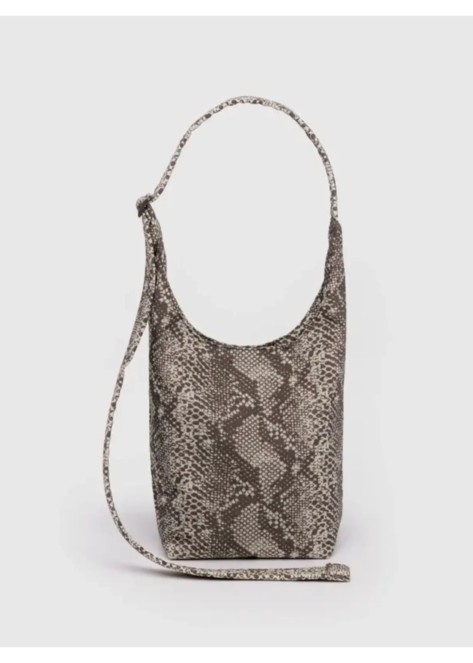 Baggu Sacs "Nylon Sling" format petit by Baggu