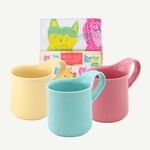 Tableware
