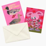Cartes