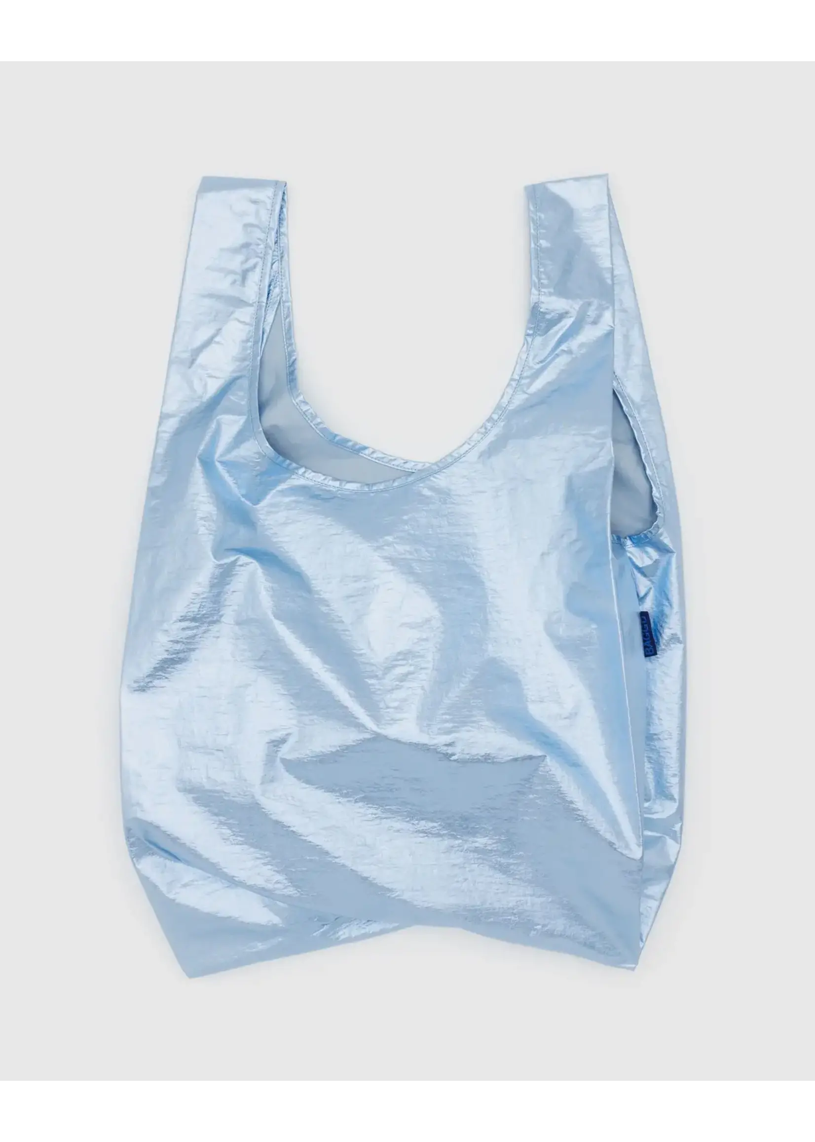 Baggu Sacs réutilisables "Standard" par Baggu