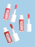 Kara Beauty Fards à joues liquide "Blissful" par Kara Beauty