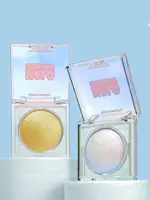 Kara Beauty Illuminateurs "Halo" par Kara Beauty