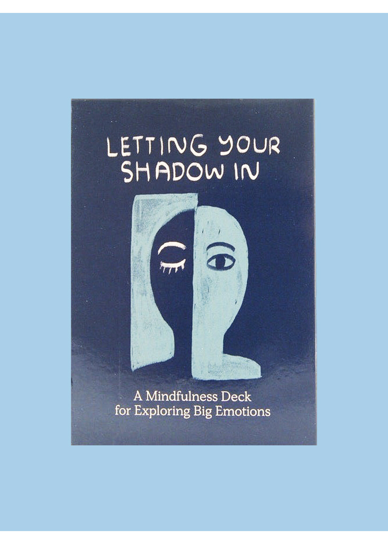 People I've Loved Card decks by People I've Loved