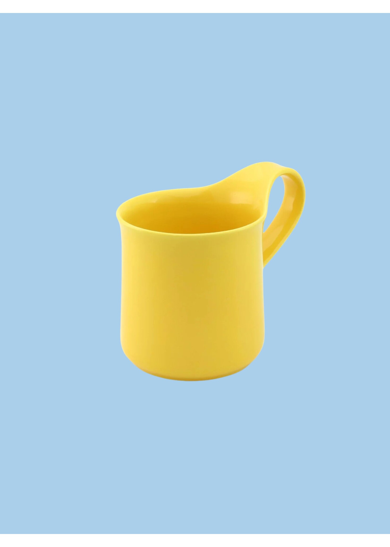 Zero Japan Tasse "Bee House" de Zero Japan