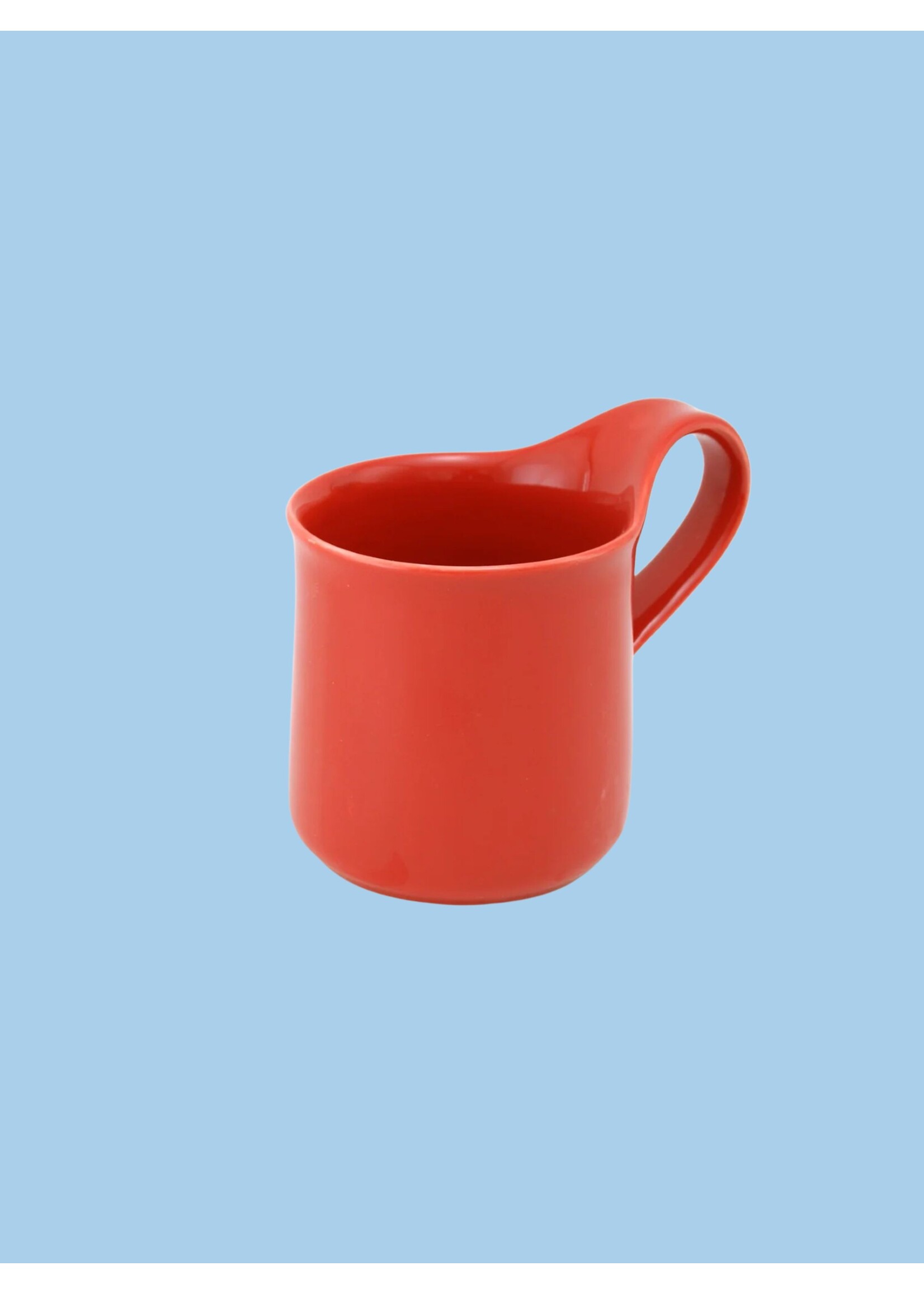 Zero Japan Tasse "Bee House" de Zero Japan