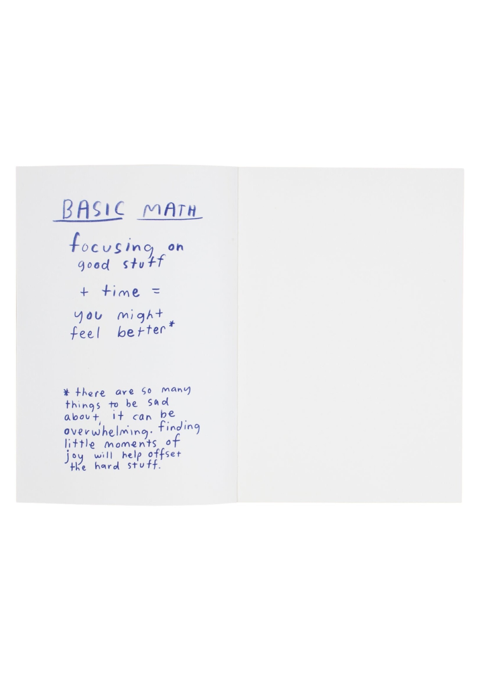 People I've Loved Carnets par People I've Loved