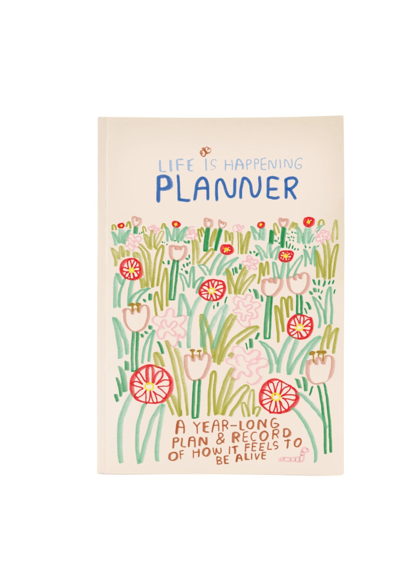 People I've Loved Carnets par People I've Loved