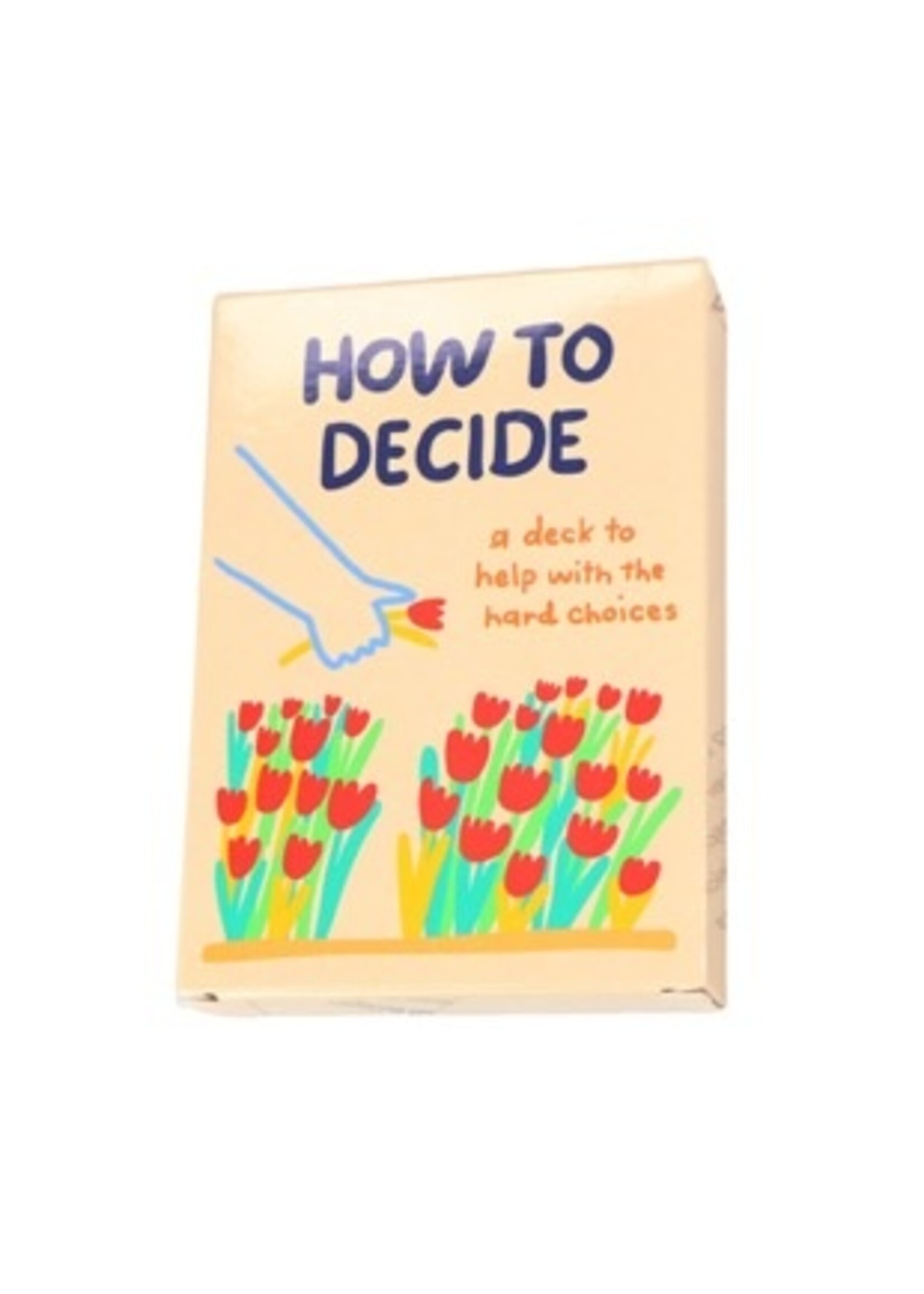People I've Loved Jeu de cartes par People I've Loved