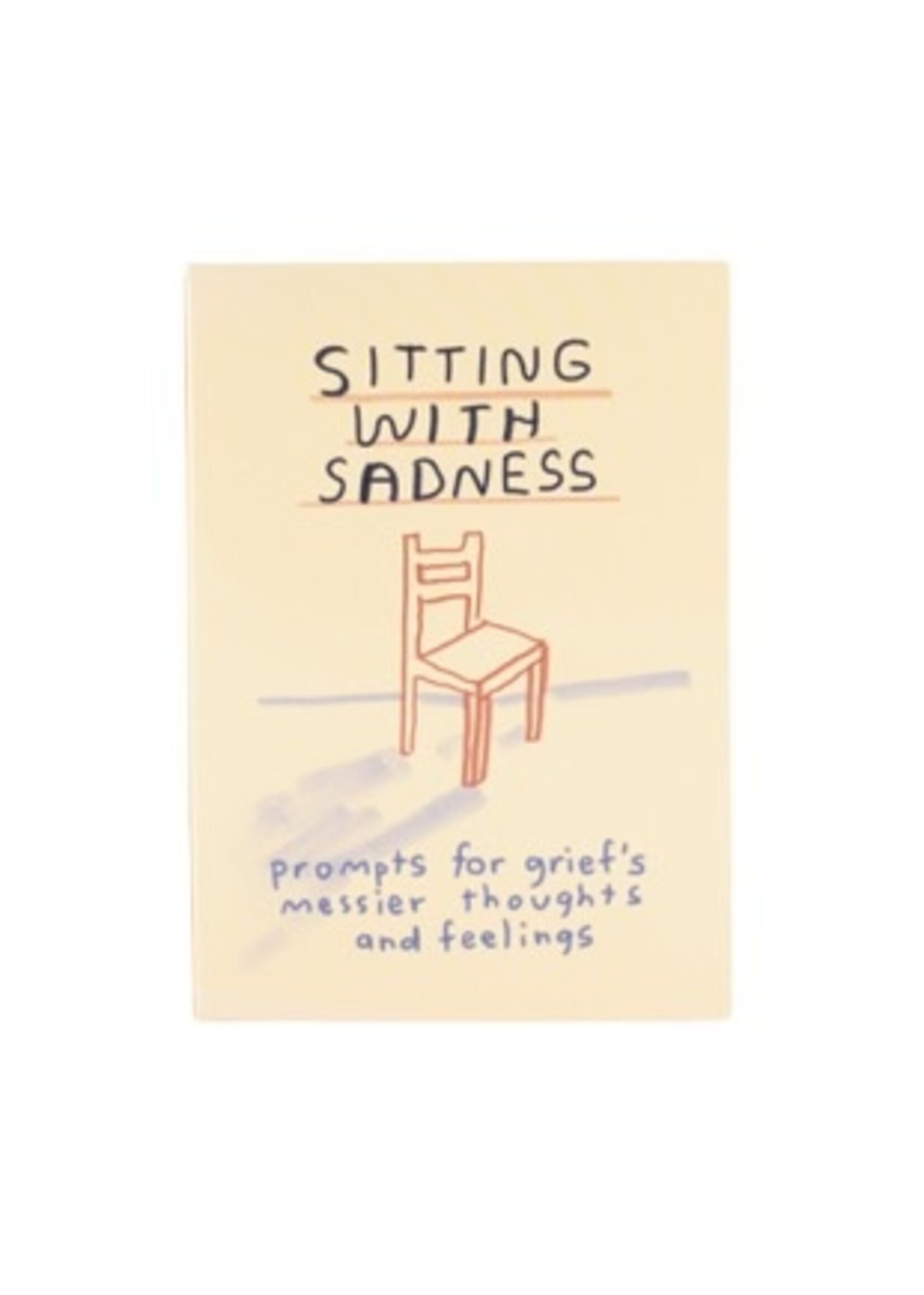 People I've Loved Jeu de cartes par People I've Loved