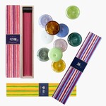 Incense