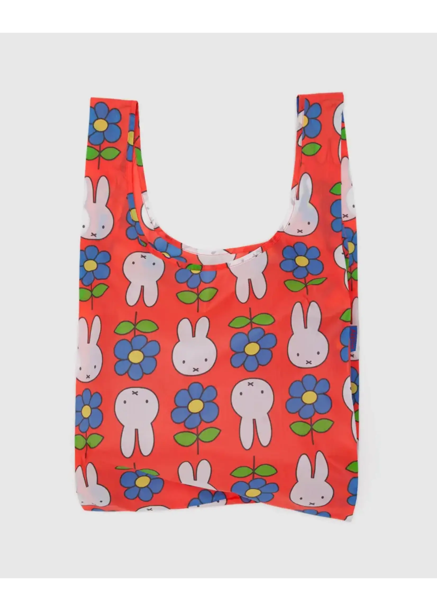Baggu Sacs réutilisables "Mini" par Baggu
