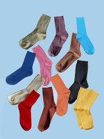 Le Bon Shoppe Chaussettes "Her" par Le Bon Shoppe