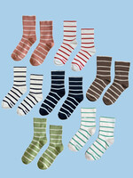Le Bon Shoppe Chaussettes "Wally" par Le Bon Shoppe