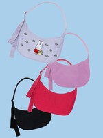 Baggu Sacs moyen "Crescent" par Baggu