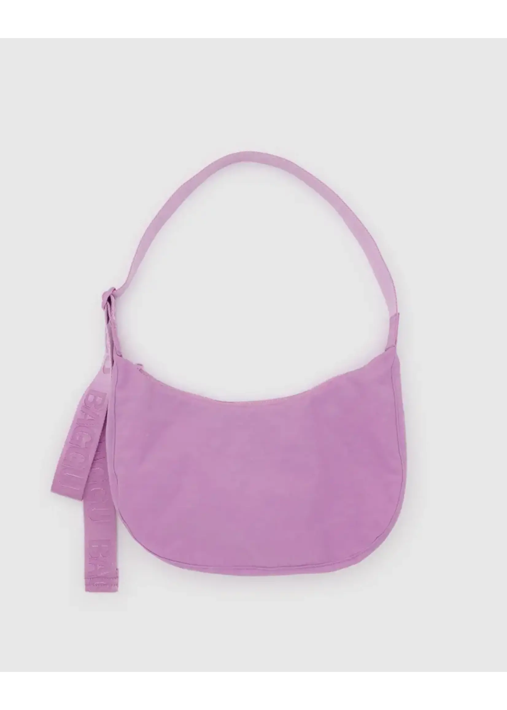 Baggu Sacs moyen "Crescent" par Baggu