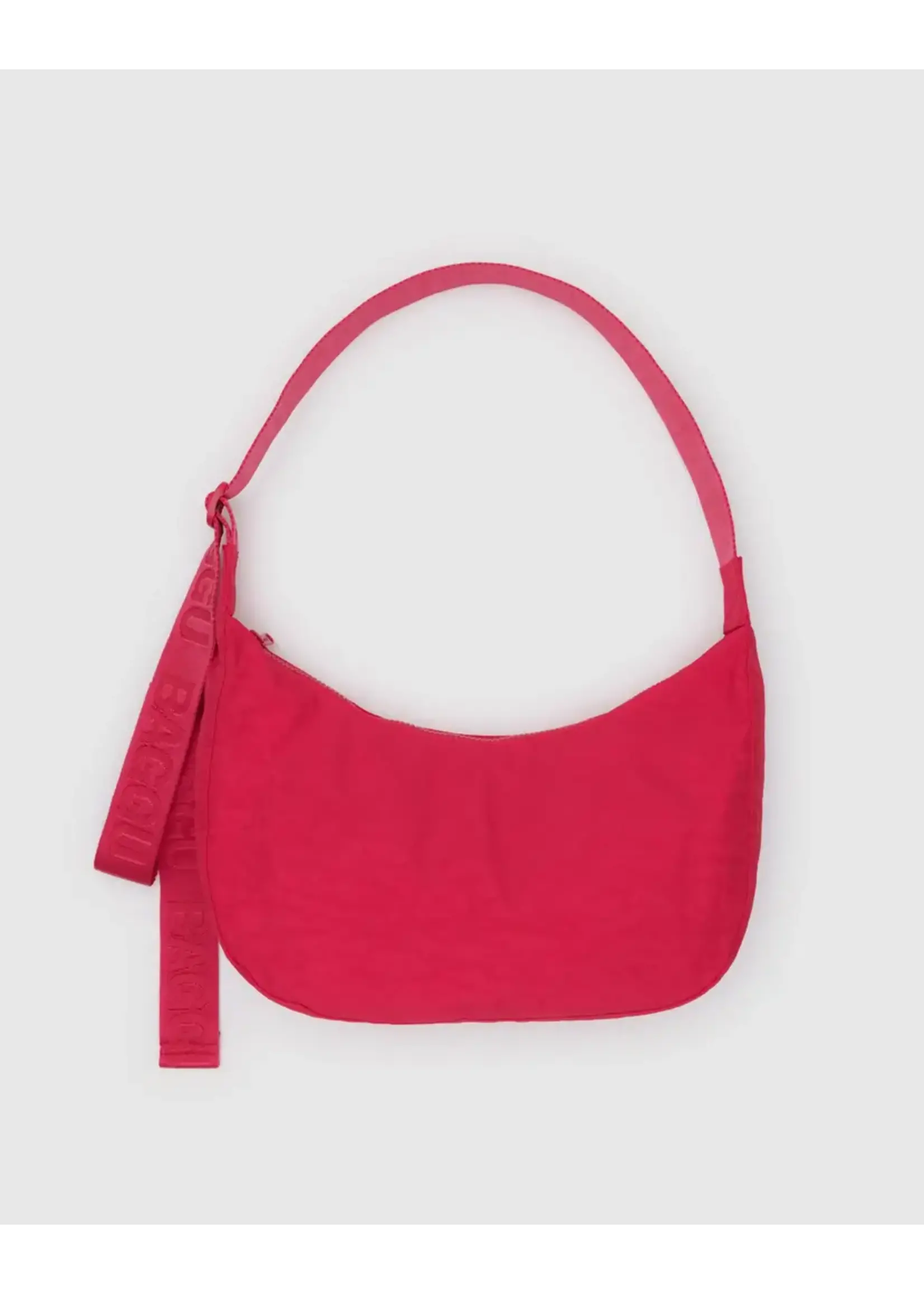 Baggu Sacs moyen "Crescent" par Baggu