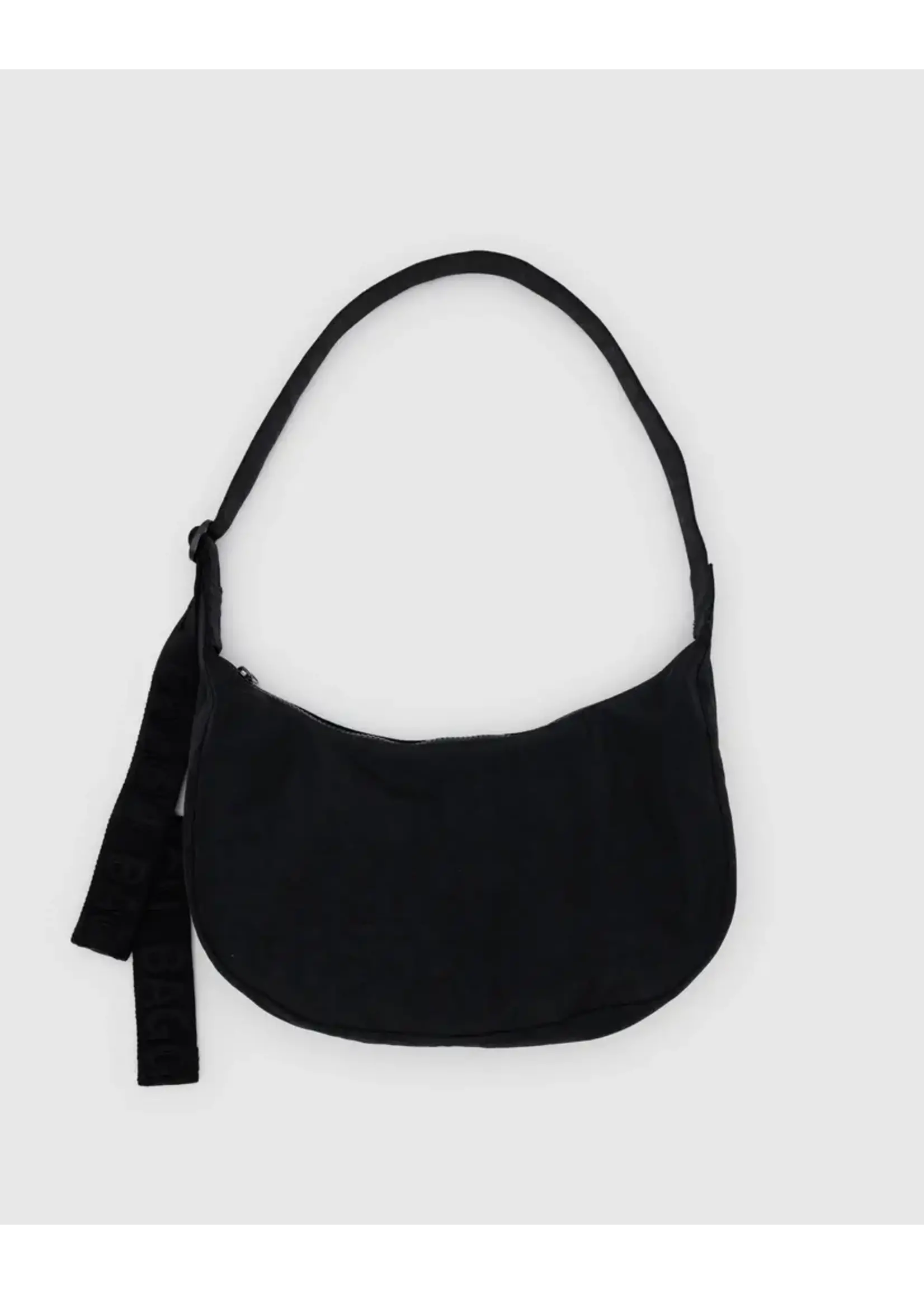 Baggu Medium "Crescent" bags by Baggu
