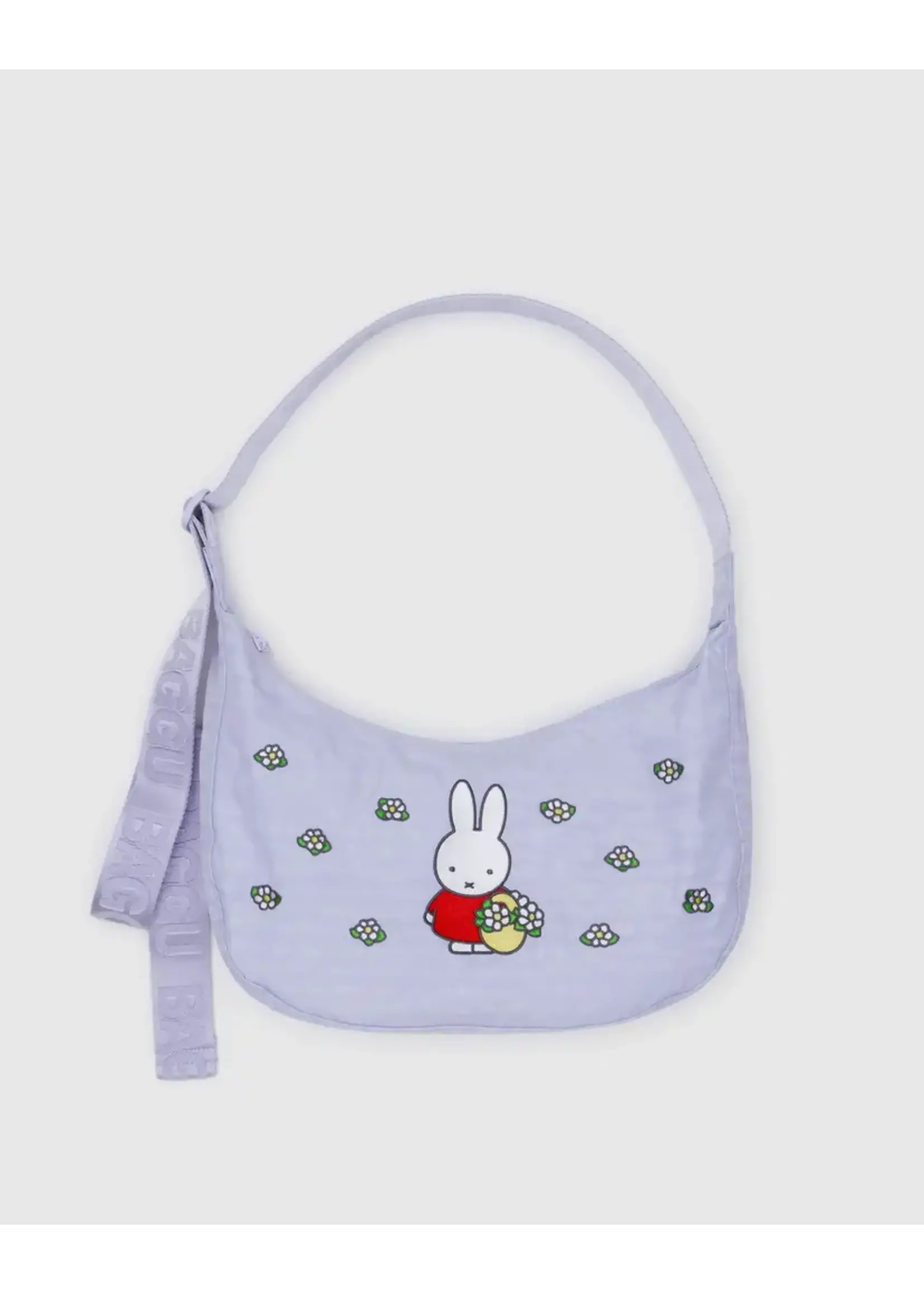 Baggu Sacs moyen "Crescent" par Baggu