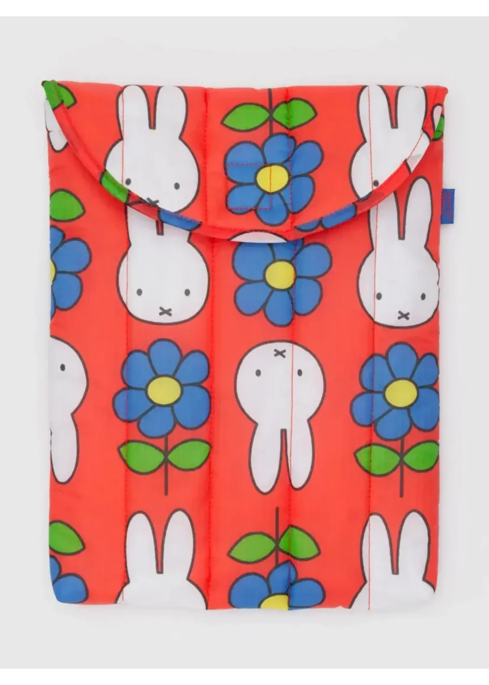 Baggu Pochettes pour ordinateur 13" par Baggu