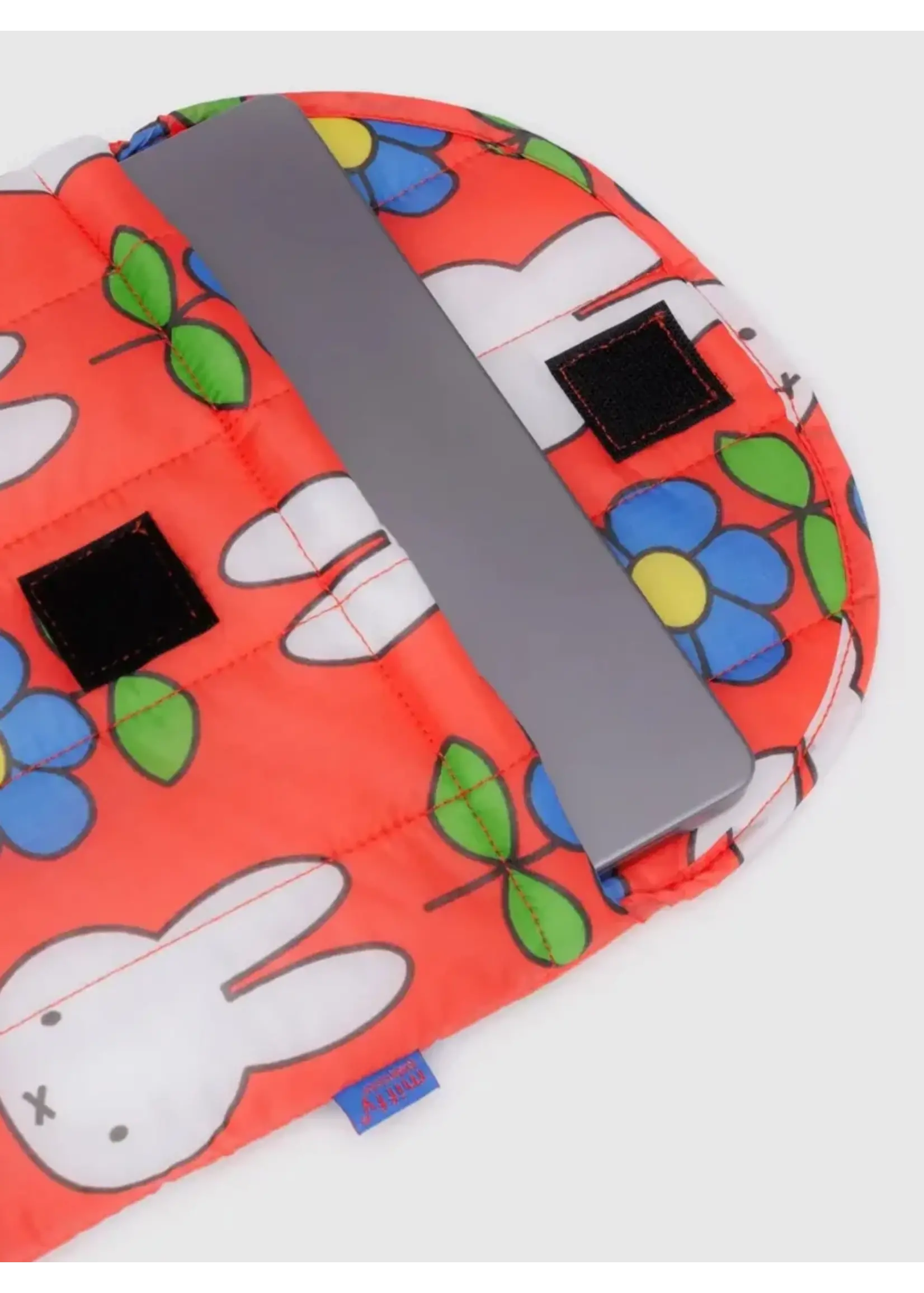 Baggu Pochettes pour ordinateur 13" par Baggu