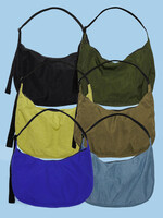 Baggu Large "Crescent" bags  by Baggu