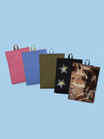 Baggu Portefeuilles en nylon par Baggu