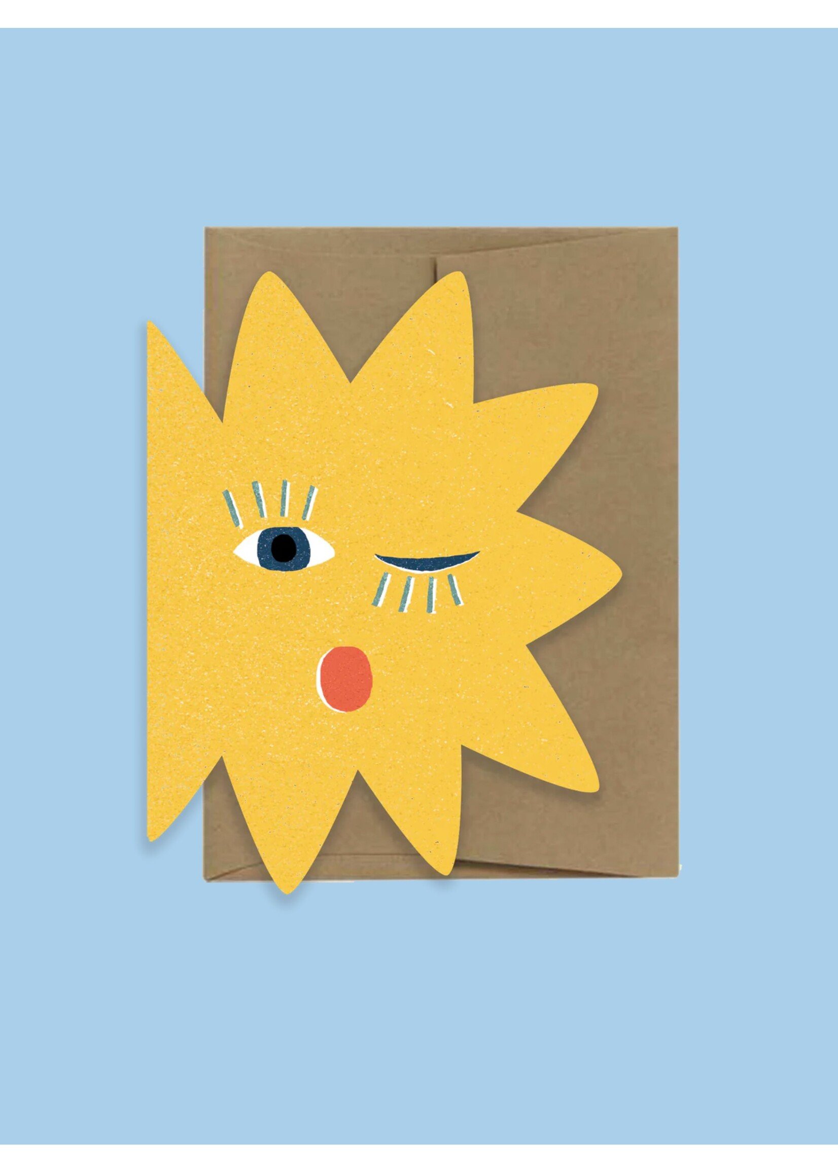 Isatopia Cards by Isatopia